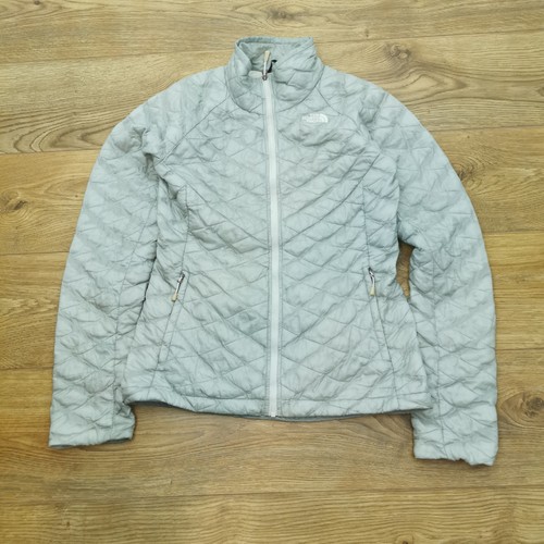 The north face thermoball - north,