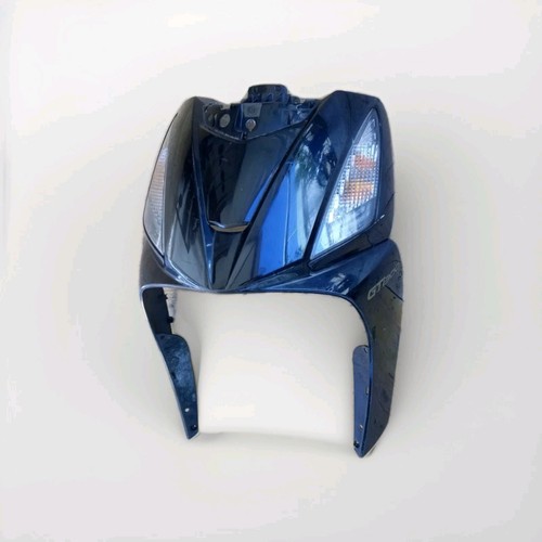 64301 lge5 e000 scudo - scudo, carena