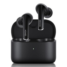 Denon AHC830NCW Cuffie