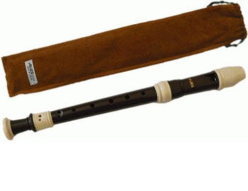 Flauto aulos 104a - aulos,