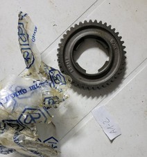 Ingranaggio Cambio Seconda