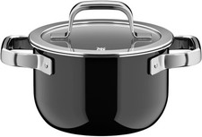 Wmf (Wmf) Piatto Casseruola