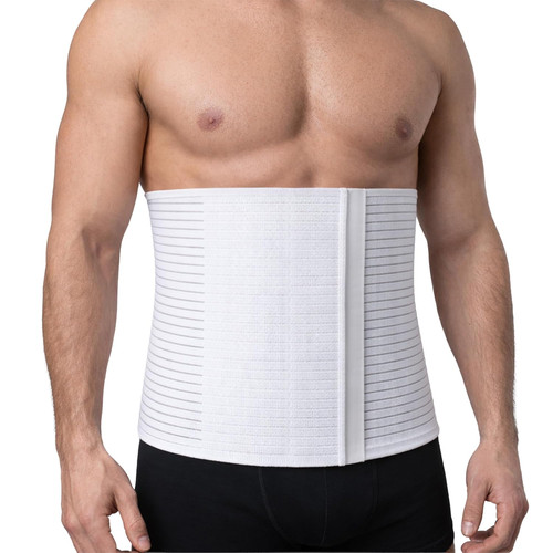 5063 pancera millerighe uomo - -,