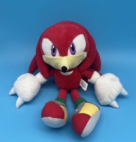 Vintage sonic the hedgehog - vintage,