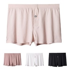 Boxer uomo abbigliamento