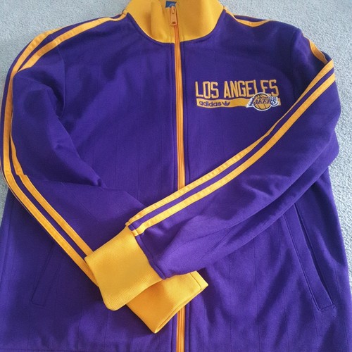 Adidas originals los - adidas,
