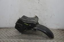 80799- Scatola Filtro Aria Airbox Con Parafango Lml Star Dal 1999 al 2017