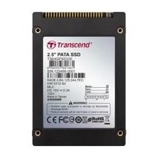 Transcend SSD interni SATA