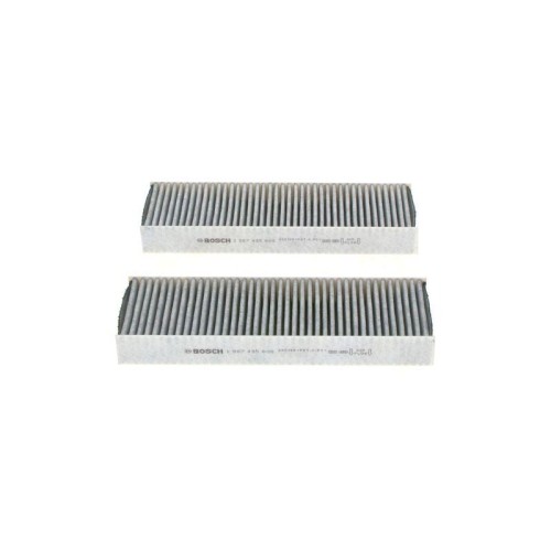 Filtro aria abitacolo - , bosch