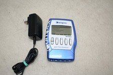 Compex Performance Muscle