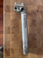 Reggisella vintage CAMPAGNOLO