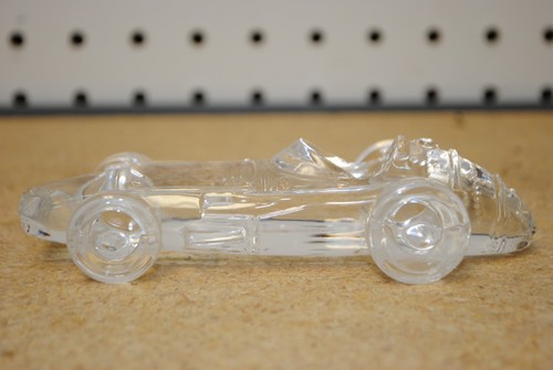 Maserati 250f 1956 - 1956/57,