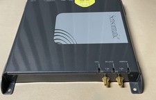 Sensormatic IDX-2000-N1