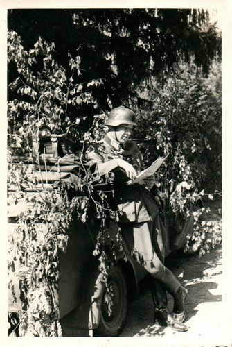 Foto seconda guerra - seconda, mondiale