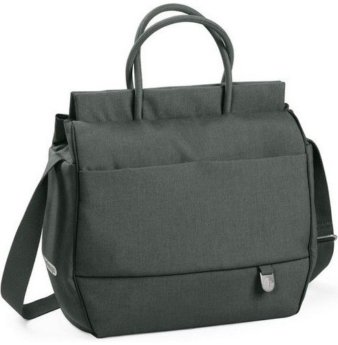 Borsa fasciatoio per - fasciatoio,