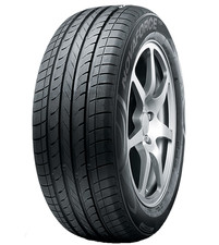 LEAO NOVA FORCE 245/45 R17 99