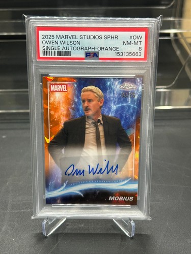 2025 topps chrome - 2025, marvel