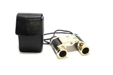 BINOCOLO LEICA TRINOVID 8X20