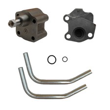 Kit riparazione re52020 adatto - kit,