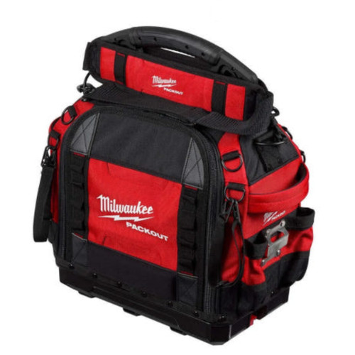 Milwaukee 8316 packout - 48-22-8316,