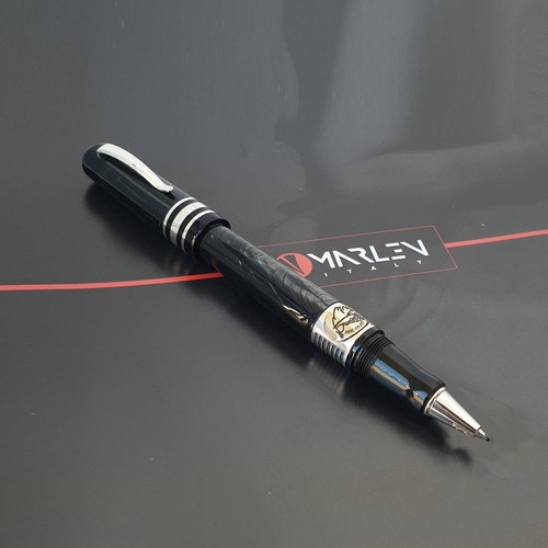 Penna roller marlen peaceful - penna,