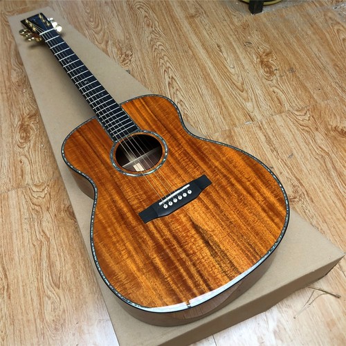 Tastiera personalizzata - , 41