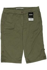 Pantaloncini corti da donna