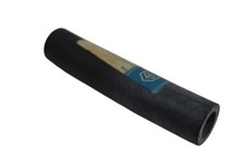 257880 TUBO RADIATORE ACQUA