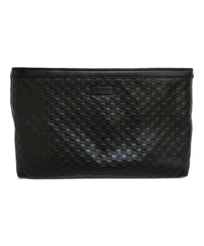 Borsa tracolla gucci - a,