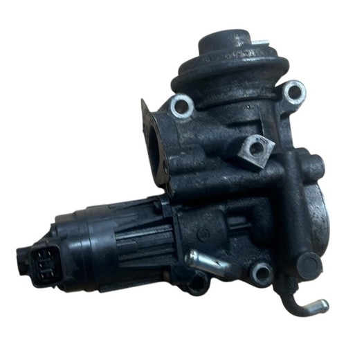 Mitsubishi l200 valvola egr - mitsubishi,
