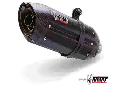 Kawasaki z750 - z750-07/12,