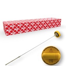 FEBI BILSTEIN Astina olio