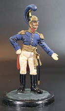 Julian Benassi 75JB6 -