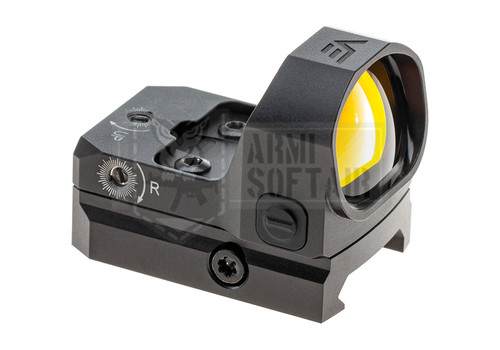 Vector optics professionale - vector,