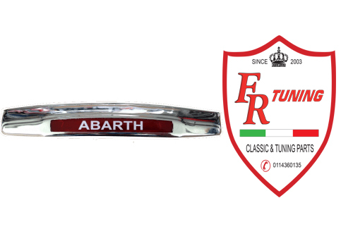 Fanalino faro luce targa - luce,