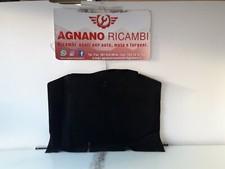 copertura pannello fondo