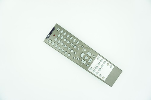 Telecomando per ricevitore