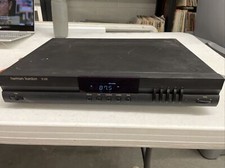 Harman kardon 930 tuner - 930,