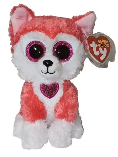 Beanie boos aphrodite il - beanie,