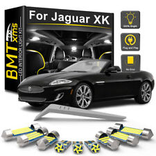 Lampadina LED Interno per