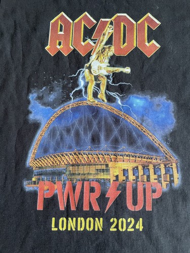 Power tour 2024 - up,