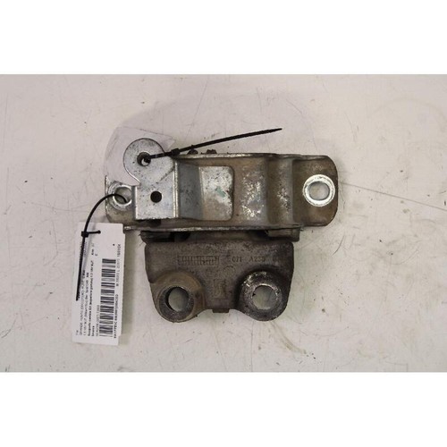 Supporto cambio fiat grande - supporto,