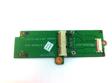 Acer aspire 6920 6920g - acer,