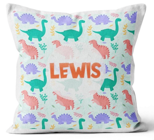 Cuscino personalizzato - cuscino,