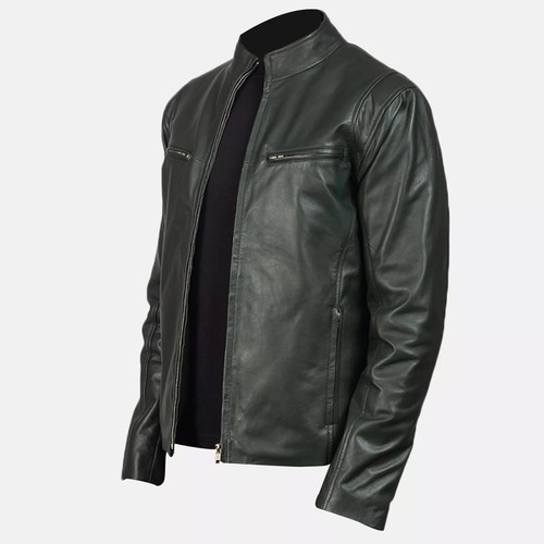 Giacca moto motociclista - moto,