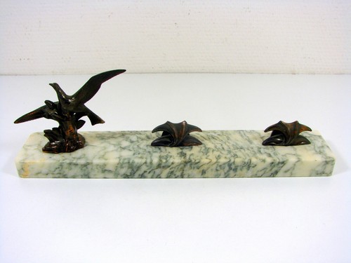 Rara cornice francese - , '30