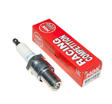 Candela NGK BR10EG Vespa