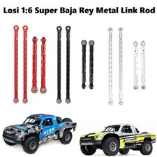 Per 1/6 Losi Super Baja Rey