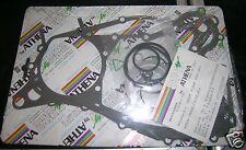   Serie Guarnizioni Motore Minarelli 50 cc MR4 MR6 