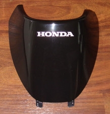 HONDA RINCON 650 & 680, FRONT